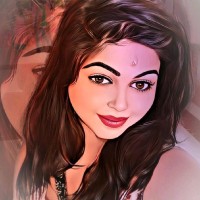 Er Ritu Rawat