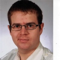 Marcel J.