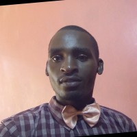 John Mukuna