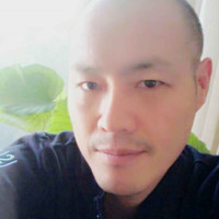Mareo Yamada