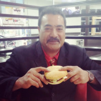 paueli langi