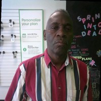 ROBERT SHINE
