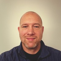 Andrew Ucker