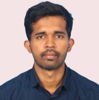 Deepak Kumar Sahu