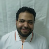 Abdelazem Ahmed