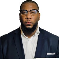 Darrion Somerville