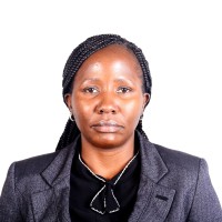 Hellen Okanga CPA(K), CIA, IRMCert