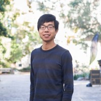 Raymond Yip