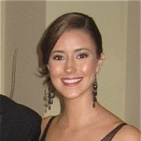 Katie Boone