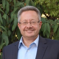 Christophe Aßmann