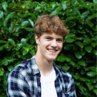 Kristof Hefty