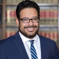 Carlos Coye