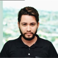William Nunes