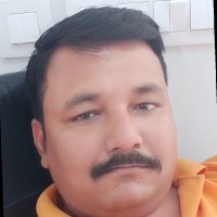 Kumar Sudhir