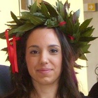 Elena Cavallazzi