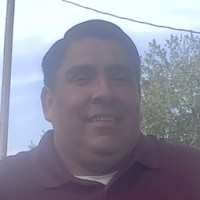 Pedro Acuña