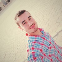 Ahmed Fawzy