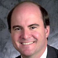 Philip S. Brooks