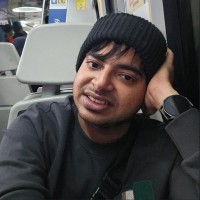 Taail Farid