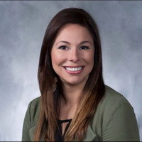 Erika A. Roitblat-Bowers