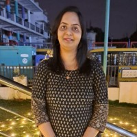 Romila E