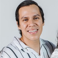 Claudio Rocha Virgil