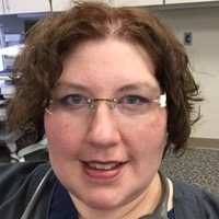 Amanda Murphy