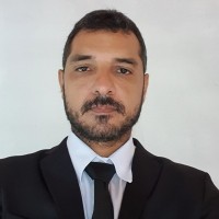Newton Mesquita