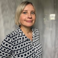 Frédérique Guiziou