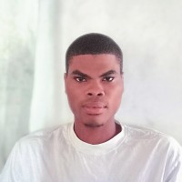 Obokohwo Israel