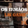Ch E-Sports Produções