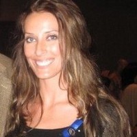 Sharon (Shay) Schmitt