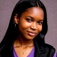 Mercy Adebowale