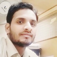 Sudip Mishra