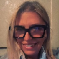 Giuseppina Semprevivo