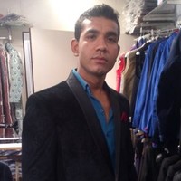 Deepak Sony