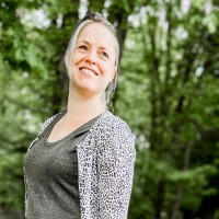 Elke Van Gorp