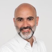 Joaquin Ramirez Brey