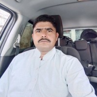 Shakir Hameed
