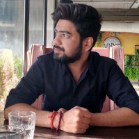 Abhishek Singh