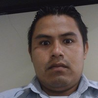 Xavier Arcos