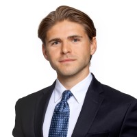 Øystein Røsok