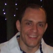 Rafael De Medeiros Montovani