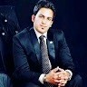Hamid Rajabi