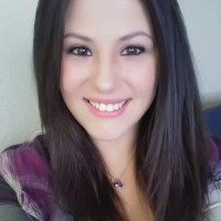 Sara Wendt