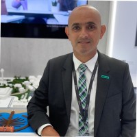 Michael Habib
