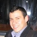 Andres Velasquez