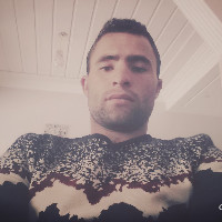 Assini Ismail