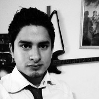 Luis Fernando Mejía Jirón