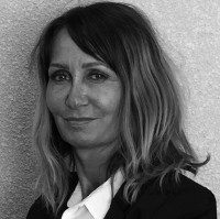 Vanessa Collon